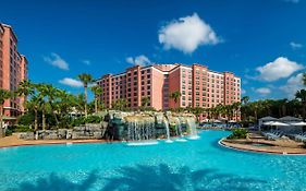 Caribe Royale Resort Orlando